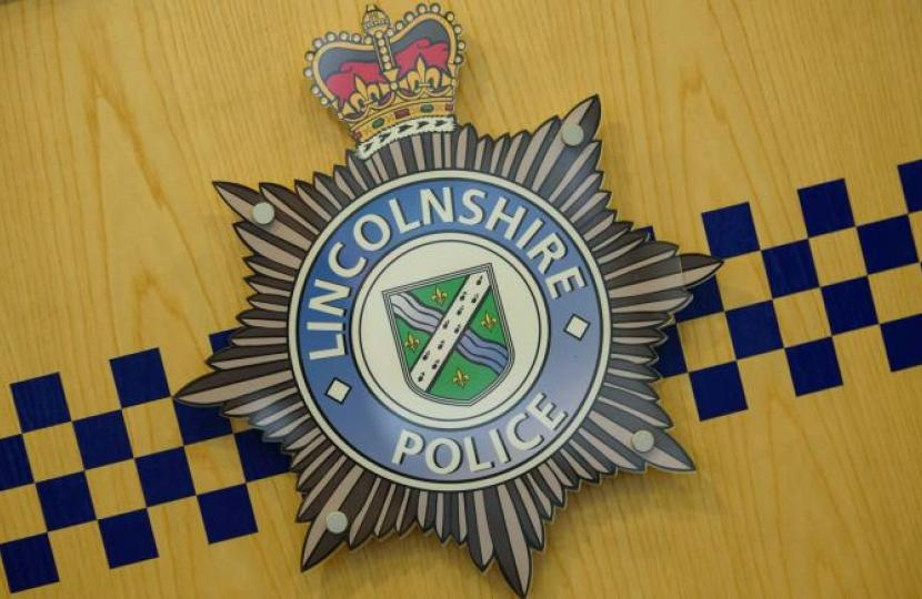 Ex-Police Constable faces misconduct hearing over theft